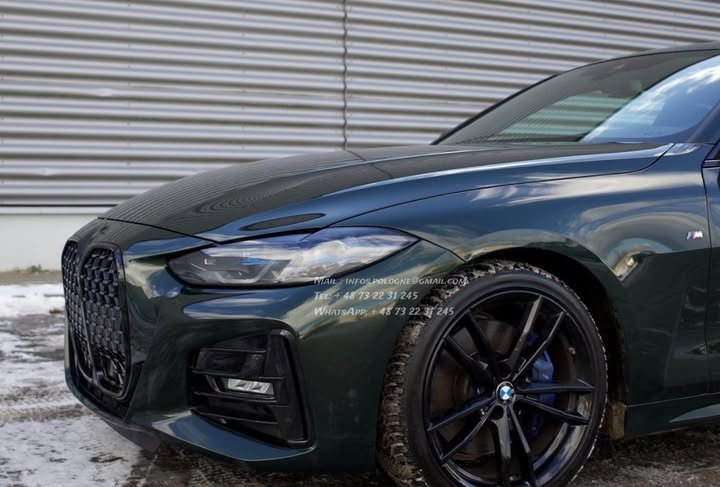 FB_IMG_1770295266498