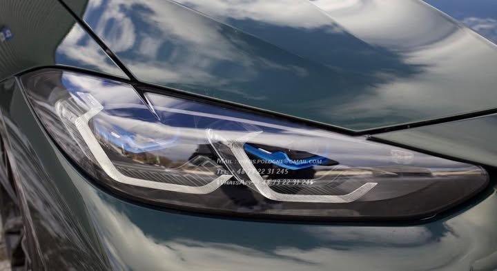 FB_IMG_1770295269549