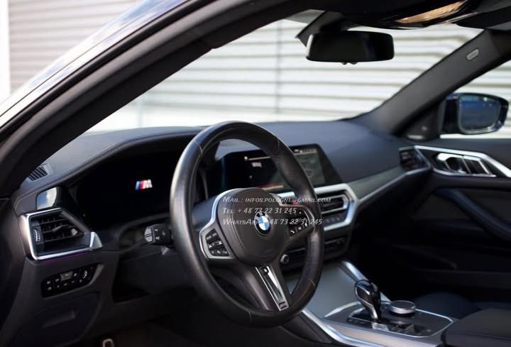 FB_IMG_1770295271471