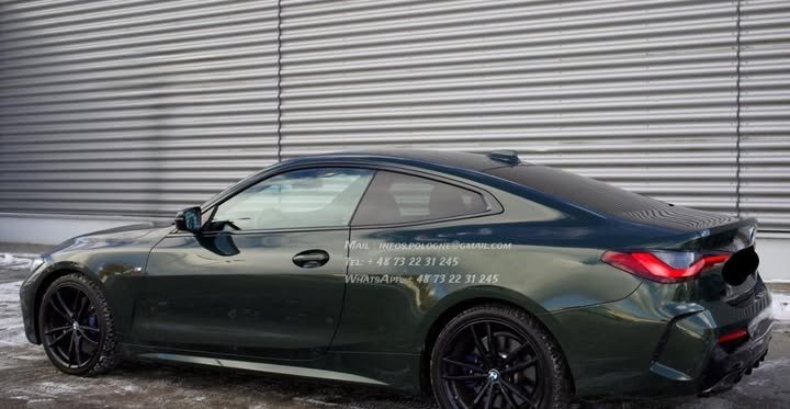 FB_IMG_1770295276946