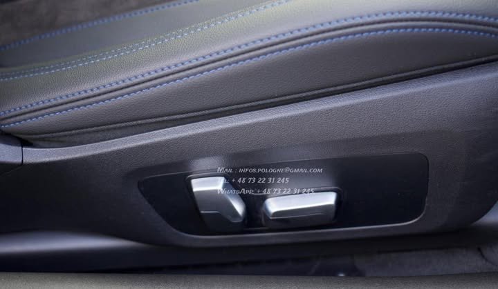 FB_IMG_1770295286638