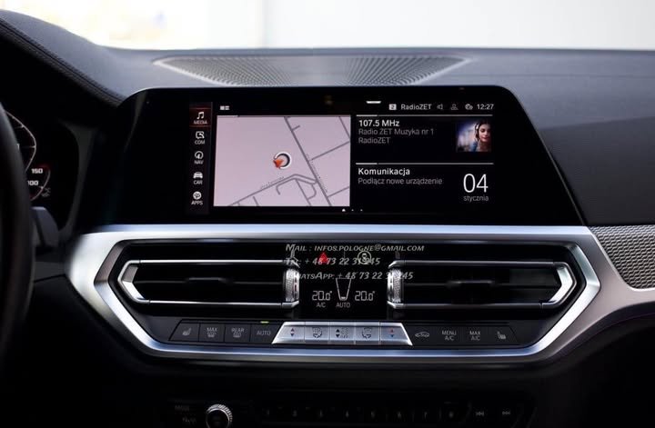 FB_IMG_1770295289082