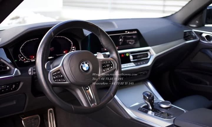 FB_IMG_1770295291070