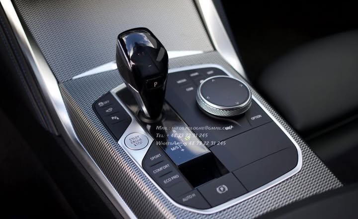 FB_IMG_1770295293059