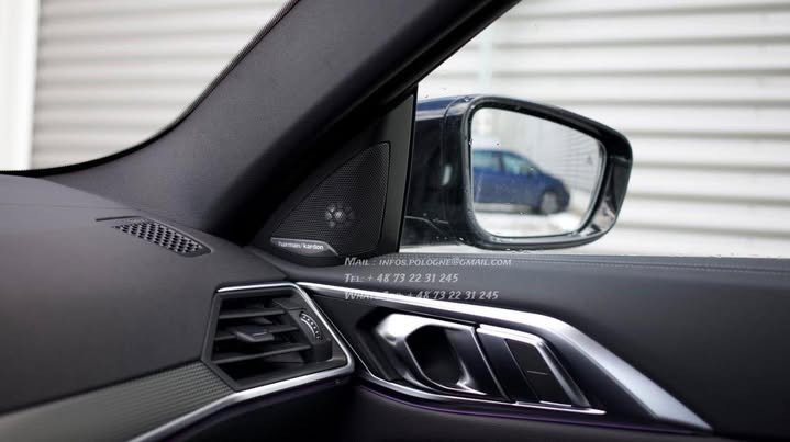 FB_IMG_1770295342857