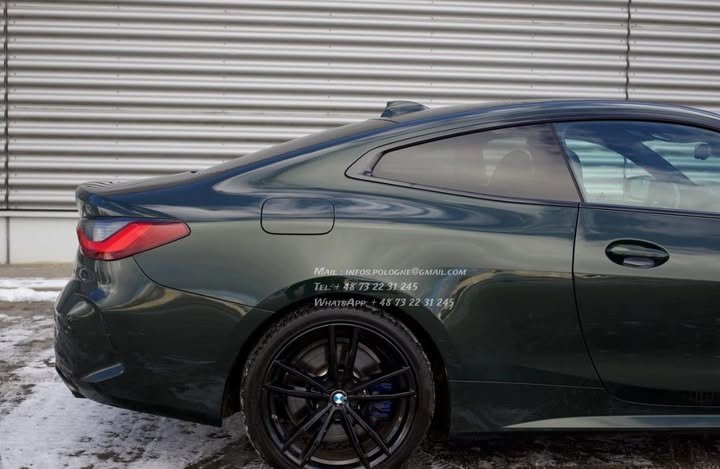 FB_IMG_1770295344881