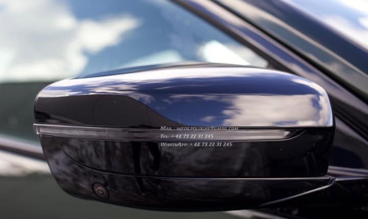 FB_IMG_1770295346902