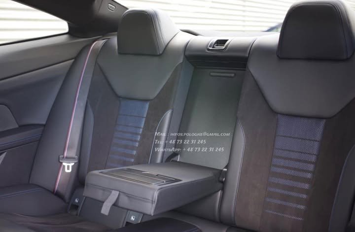 FB_IMG_1770295353015