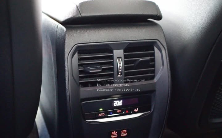 FB_IMG_1770295366100