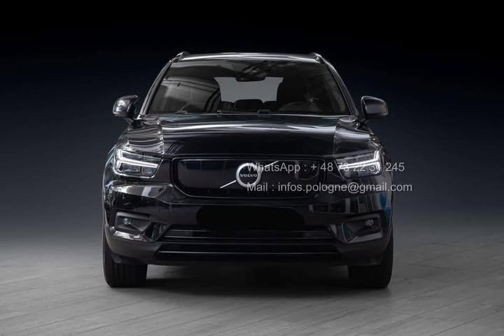 FB_IMG_1770296285452