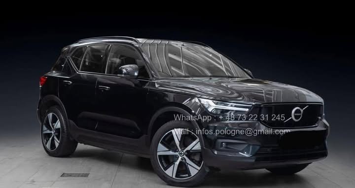 FB_IMG_1770296288954