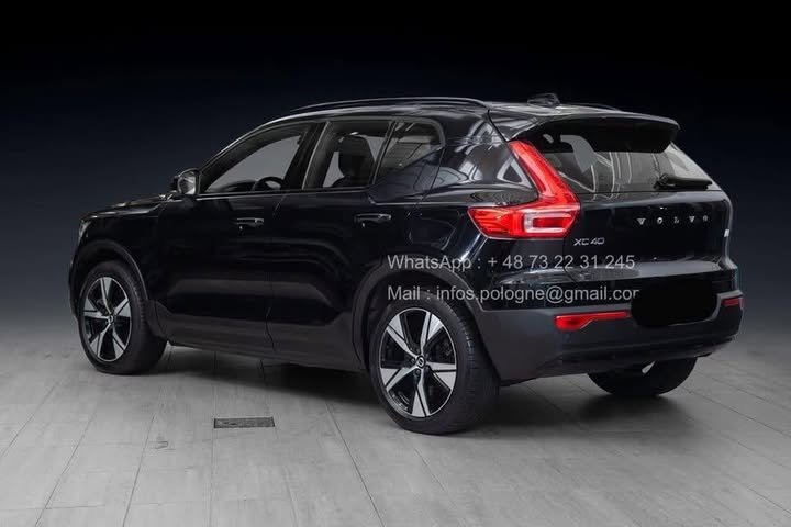 FB_IMG_1770296293646