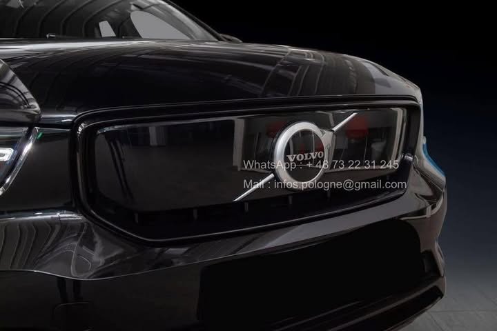 FB_IMG_1770296298233