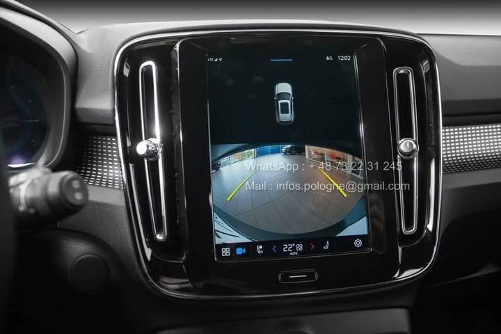 FB_IMG_1770296303199