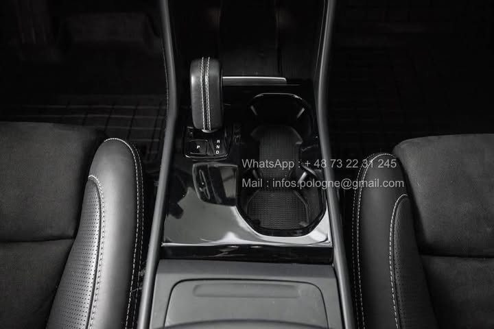 FB_IMG_1770296306611