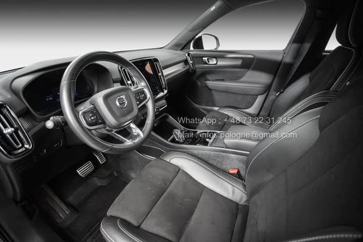 FB_IMG_1770296578644