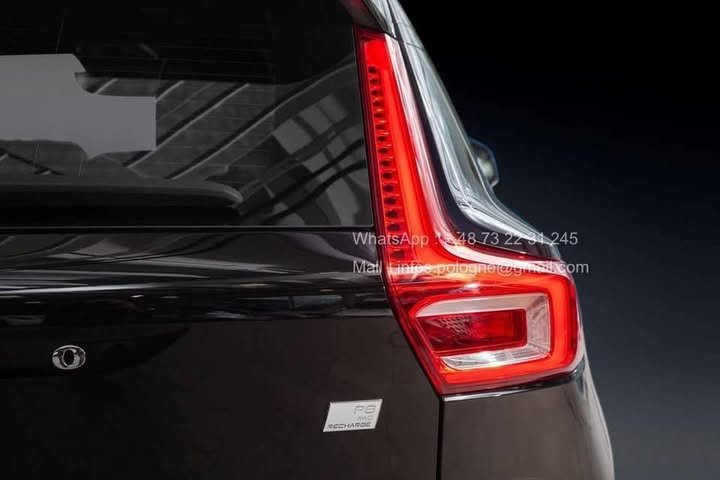 FB_IMG_1770296798634