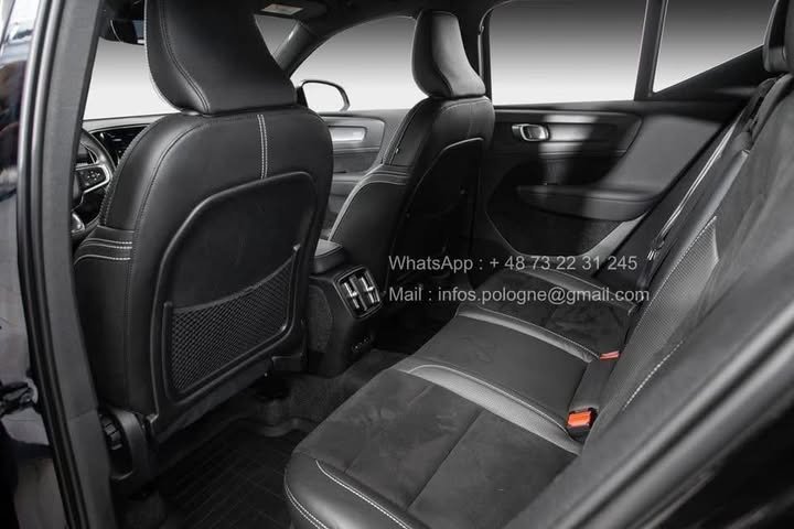 FB_IMG_1770296806160