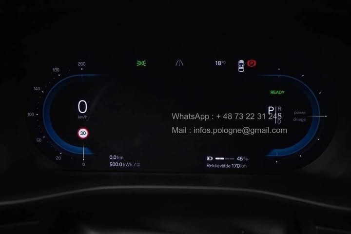 FB_IMG_1770296810137