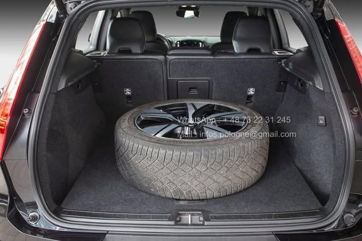 FB_IMG_1770296819379