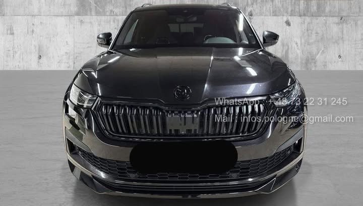 FB_IMG_1770301764054