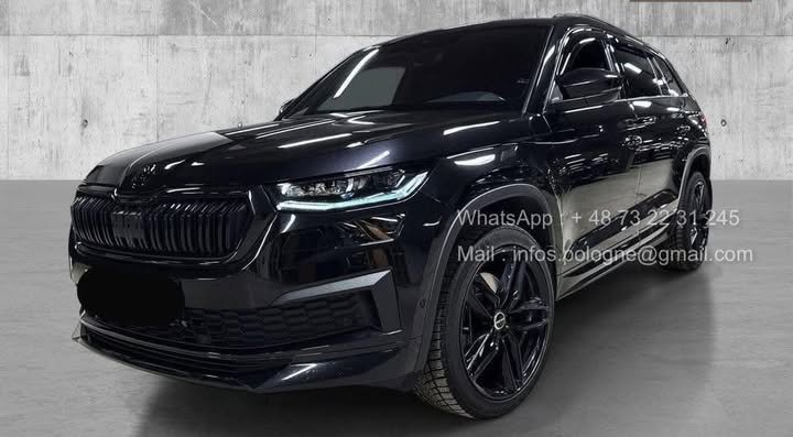 FB_IMG_1770301766087