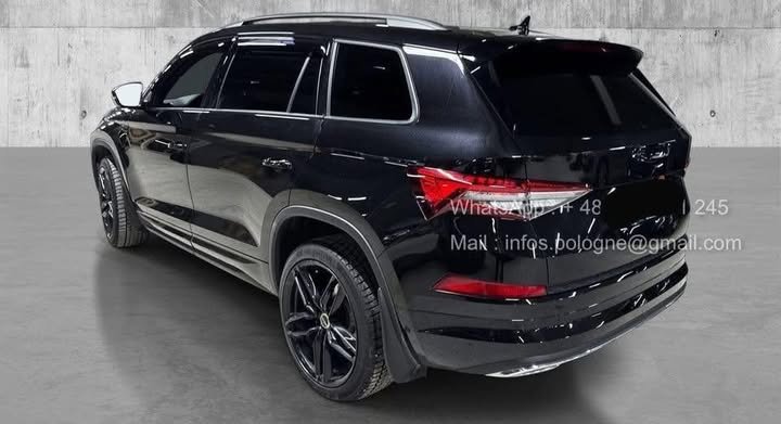 FB_IMG_1770301773797