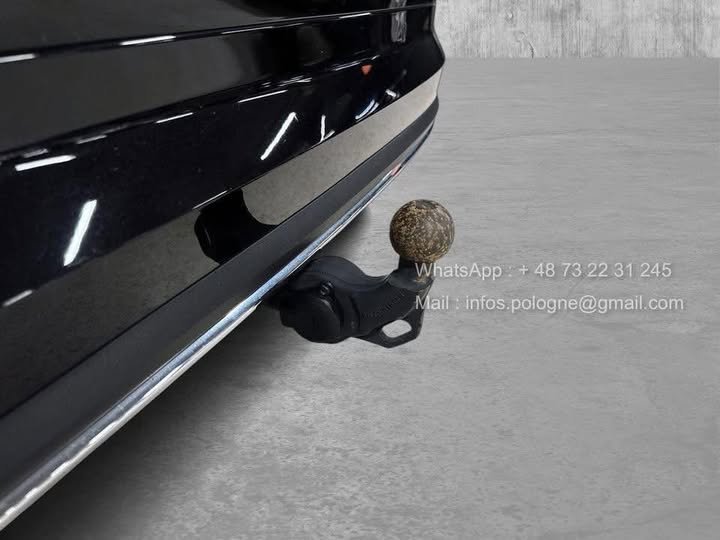 FB_IMG_1770301783028