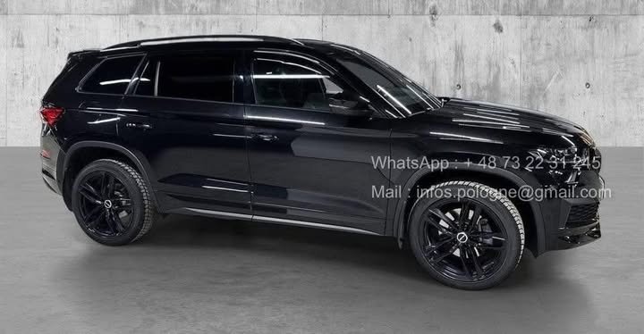 FB_IMG_1770301786075