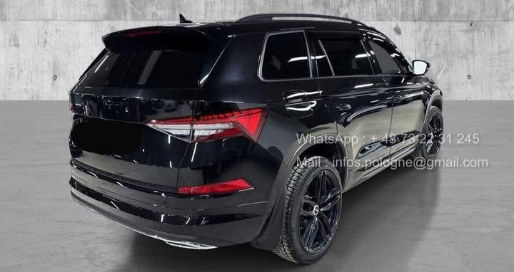 FB_IMG_1770301788077