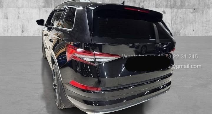 FB_IMG_1770301791126