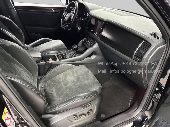 FB_IMG_1770301793364