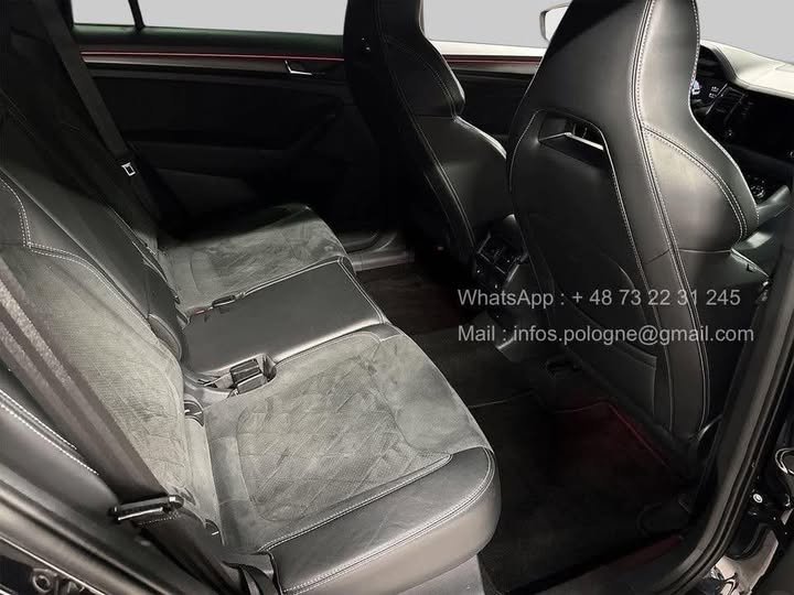 FB_IMG_1770301801281