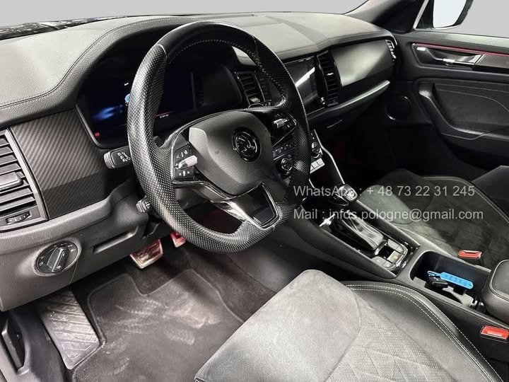 FB_IMG_1770301812262