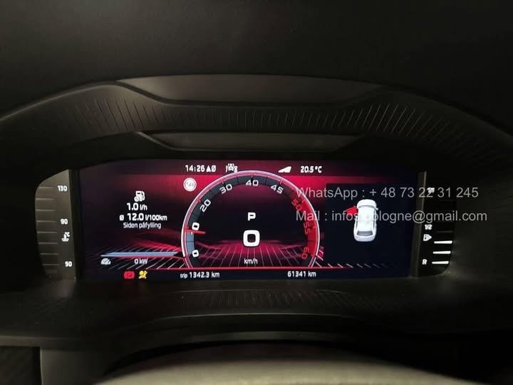 FB_IMG_1770301815521