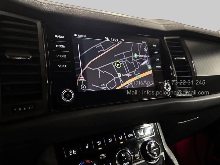 FB_IMG_1770301817709