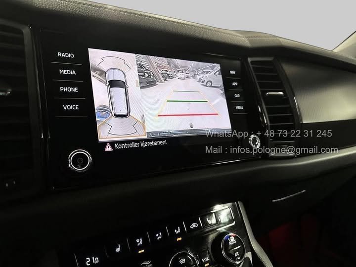 FB_IMG_1770301819766