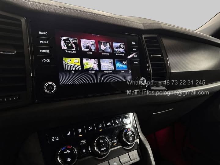 FB_IMG_1770301822157