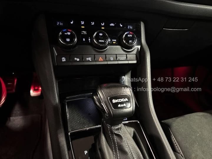 FB_IMG_1770301824968