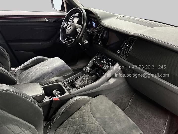 FB_IMG_1770301827090