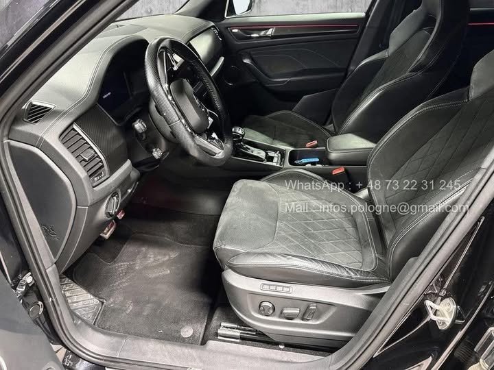 FB_IMG_1770301829499