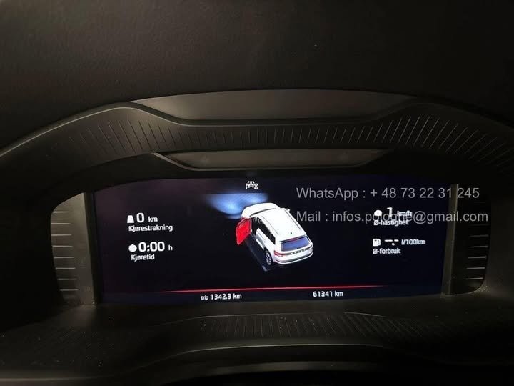 FB_IMG_1770301832341