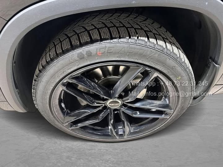 FB_IMG_1770301858681