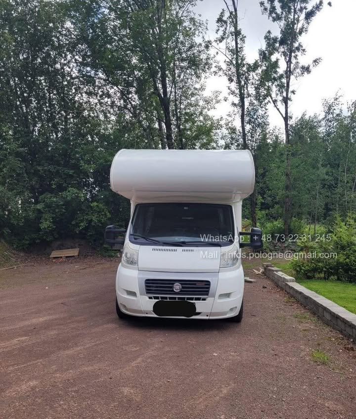 FB_IMG_1770311446014