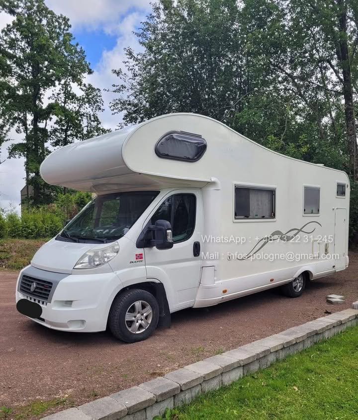 FB_IMG_1770311450039