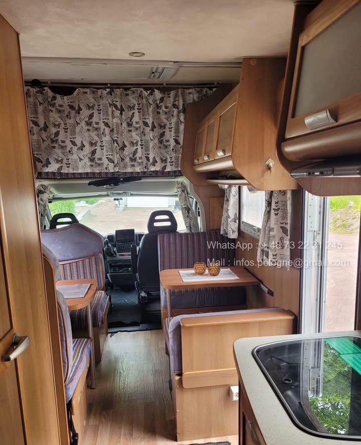 FB_IMG_1770311452028