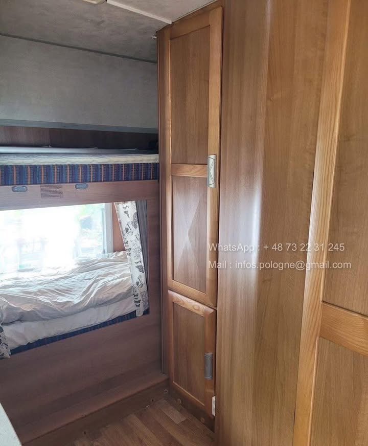 FB_IMG_1770311454086