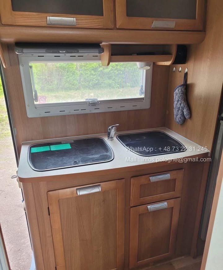 FB_IMG_1770311456242