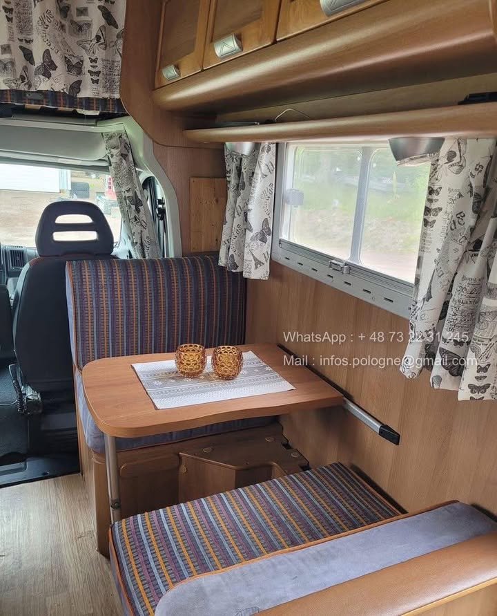 FB_IMG_1770311469871