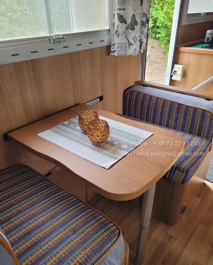 FB_IMG_1770311573954